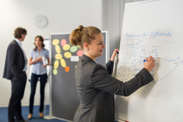 Beitragsbild für Veranstaltungen