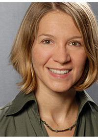 Andrea Stöcklein