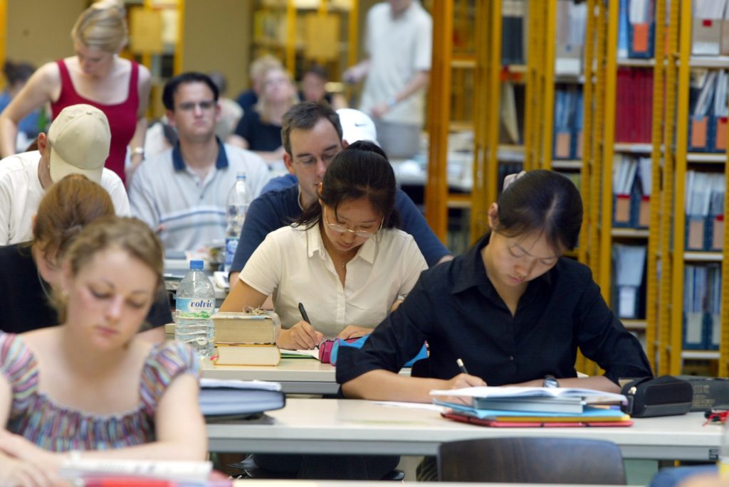 Allgemeine Hinweise / FAQ