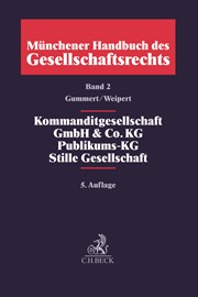 Zum Artikel "Neue Publikation: Jochen Hoffmann/Rupert Doehner"