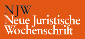 Zum Artikel "Just published: Bartlitz, Die Begebung elektronischer Wertpapiere, NJW 2022, 1981 ff."