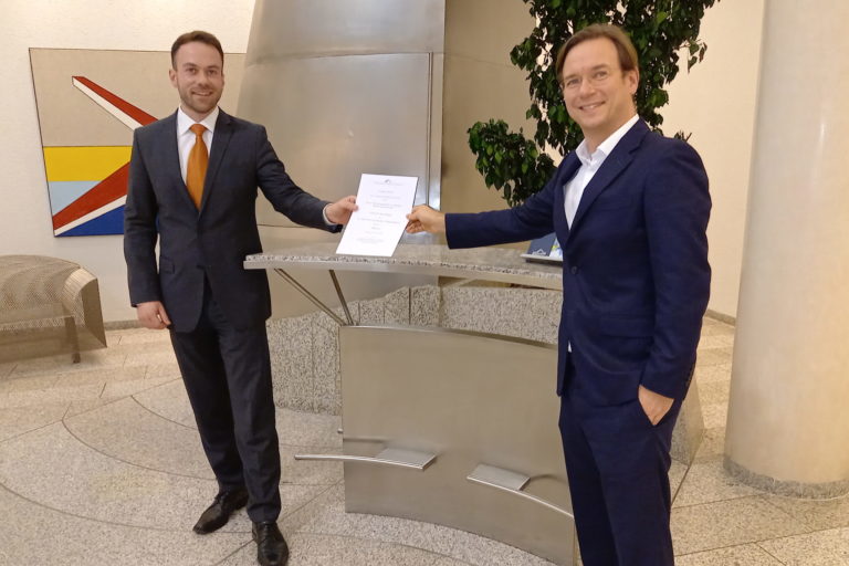 Beitragsbild für Veranstaltungen