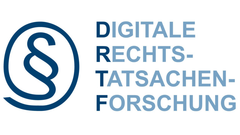 Dr. Bartlitz und Gräfe stellen empirische Kapitalmarktstudie in Budapest vor