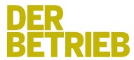 Zum Artikel "Just published: Hoffmann, Der elektronische Widerspruch im RegE des Gesetzes zur Einführung virtueller Hauptversammlungen, DER BETRIEB 2022, 1498 ff."