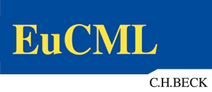 Zum Artikel "Just published: Hoffmann/Samek: Cost Reduction in the Event of Early Repayment Under the Mortgage Credit Directive: A Surprising U-turn after Lexitor, EuCML 2023, 164 ff."