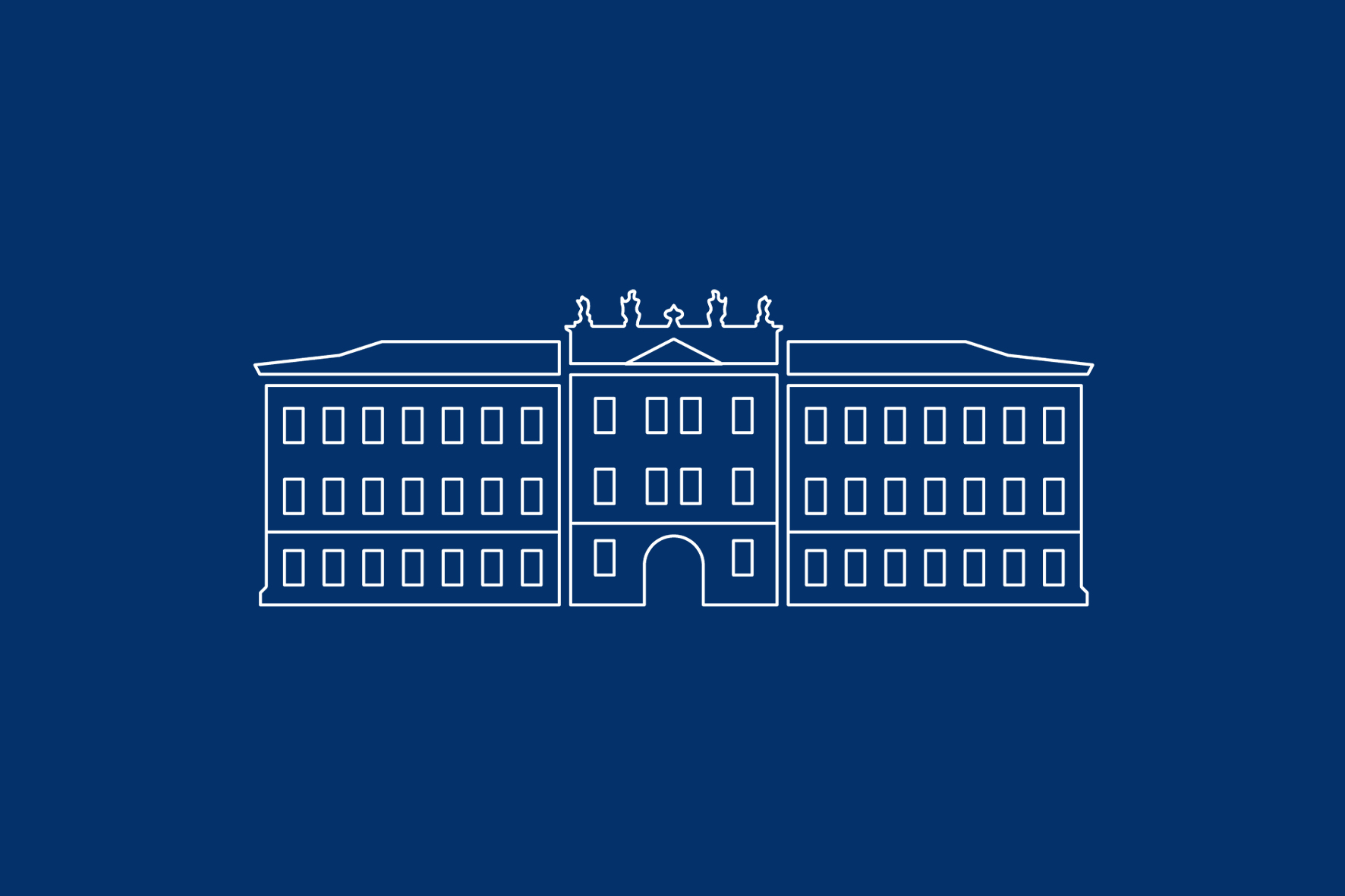 Veranstaltungsankündigung WiSe 2025/26: Wirtschaftsrecht in der Prüfungspraxis