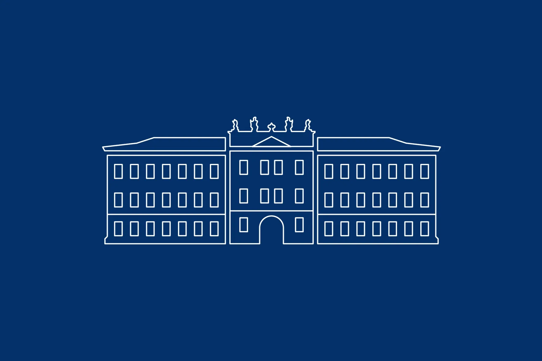 Veranstaltungsankündigung WiSe 2025/26: Recht der börsennotierten Aktiengesellschaft